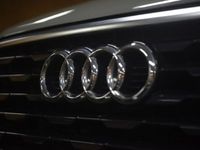 usado Audi Q2 1.6 TDI