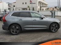 usado Volvo XC60 D4 2.0 Momentum 190cv GEARTRONIC