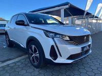 usado Peugeot 3008 1.6 Hybrid GT Pack e-EAT8