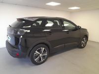 usado Peugeot 3008 Plug-in Hybrid 180cv e-EAT8 Active Pack