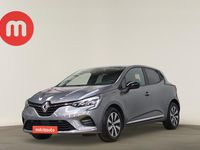 Usado Renault Clio V Evolution 91 HP (66 kW) 2023