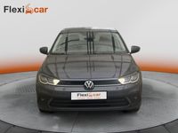 usado VW Polo 1.0