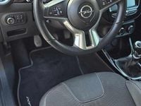 Usado Opel Adam 69 HP (50 kW) 2016 Outra Citadino