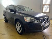 usado Volvo XC60 2.0 D3 Drive Momentum