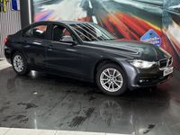 usado BMW 316 D