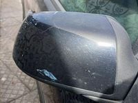 Usado Ford Focus 90 HP (66 kW) 2007