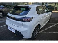 usado Peugeot 208 1.2 PureTech 75cv Active Pack