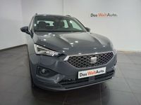 usado Seat Tarraco 2.0 TDI Style DSG