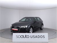 usado Audi A3 Sportback 30 TDI