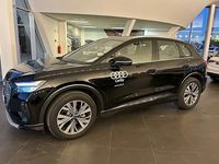 usado Audi Q4 e-tron Q4 E-Tron35 55 Kwh