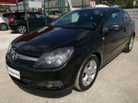 usado Opel Astra GTC 1.3 CDTi