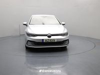 Usado VW Golf VIII Life 110 HP (80 kW) 2023 Cinza