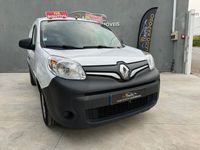 usado Renault Kangoo 1.5 dCi Business S/S 3L