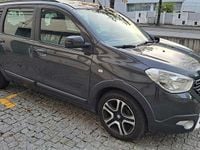 Imagem 2