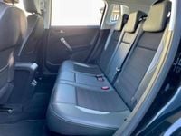 Usado Peugeot 2008 101 HP (74 kW) 2018 Preto SUV
