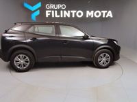 usado Peugeot 2008 1.2 PureTech Active Pack