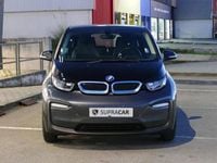 Usado BMW i3 Comfort Edition 125 kW (170 HP) 2021 Cinzento Citadino