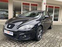 usado Seat Leon 1.6 TDi Style DSG