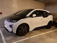 usado BMW i3 170cv 60ah 107.000kms