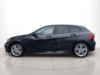 Usado BMW 116 116 HP (85 kW) 2024 Citadino