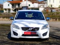 usado Volvo C30 2.0 R-Design