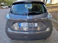 Imagem 3