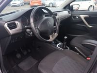 usado Citroën C-Elysee I 1.2 PureTech Shine