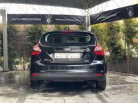 usado Ford Focus 1.0 SCTi Trend+