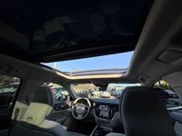 Usado Volvo V60 Plus 350 HP (257 kW) 2022 Azul Carrinha