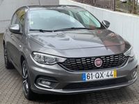 usado Fiat Tipo SW 1.3 M-Jet Lounge