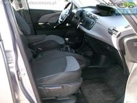 usado Citroën Grand C4 Picasso 1.6 BlueHDI Seduction 120 CV