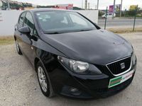 usado Seat Ibiza SC 1.2 12V Fre