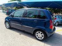 usado Lancia Musa 1.3 multi jet 2006