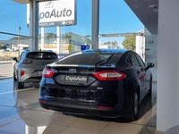 usado Ford Mondeo 1.5 TDCi Busi. Plus ECOnetic