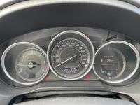 Usado Mazda 6 Sky 150 HP (110 kW) 2014 Cinza Carrinha