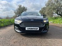 usado Ford Mondeo SW 1.5 TDCi Business Plus ECOnetic