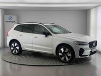 Usado Volvo XC60 Plus 350 HP (257 kW) 2024 Branco SUV