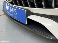 usado Mercedes AMG GT S - Carbon Edition