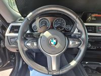usado BMW 318 Gran Turismo d Auto Advantage