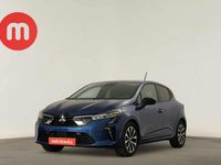 Usado Mitsubishi Colt 91 HP (66 kW) 2024 Azul