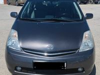 usado Toyota Prius 08 (de Garagem)