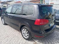Imagem 3