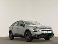 Usado Citroën C4 PureTech 131 HP (96 kW) 2024 Cinzento SUV