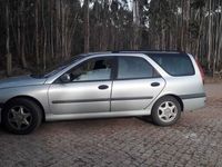 usado Renault Laguna I - 1.9 dti 100cv