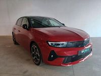 usado Opel Astra 1.6T PHEV 180cv S/S AT8 GS Line