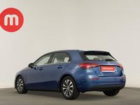 Usado Mercedes A200 163 HP (119 kW) 2025
