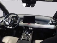 Usado BYD Atto 3 149 kW (203 HP) 2023 Vermelho SUV