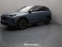 Usado Peugeot 5008 Allure 145 HP (106 kW) 2025 Cinza SUV