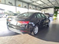 usado Audi A4 2.0 TDi