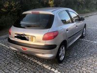 Imagem 3